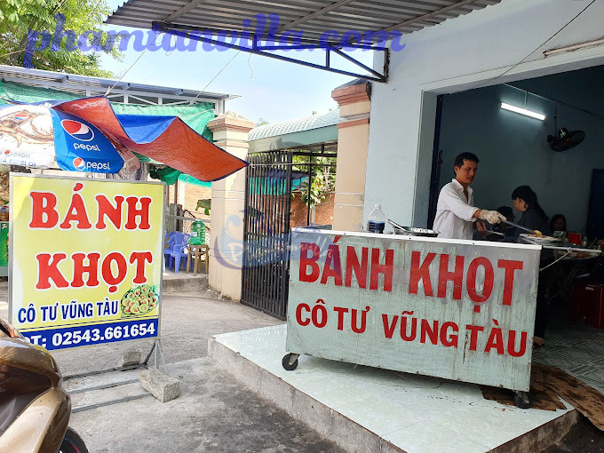 banh-khot-co-tu