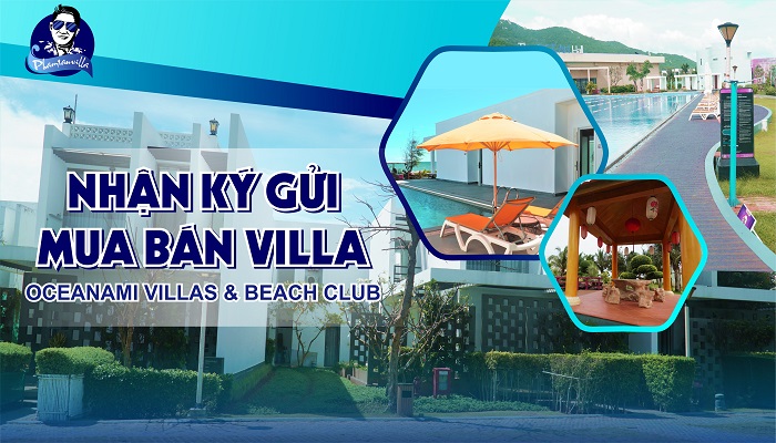 oceanami-villa-ky-gui-mua-ban